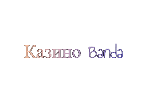 Logo icon